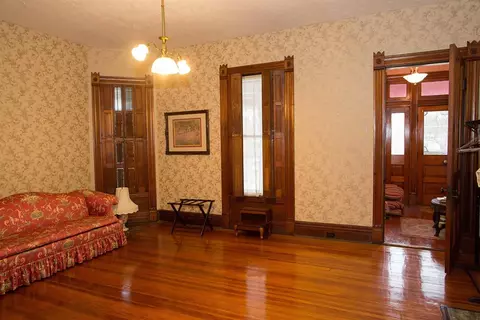 118 Springfield, Bloomfield, KY 40008 photo 27
