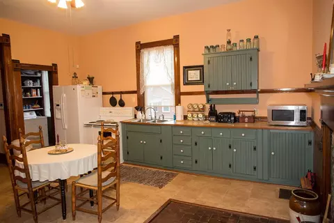 118 Springfield, Bloomfield, KY 40008 photo 54