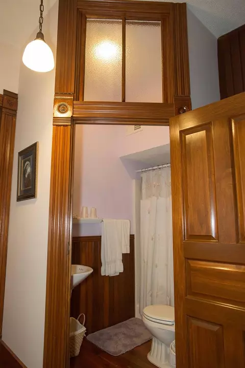 118 Springfield, Bloomfield, KY 40008 photo 73