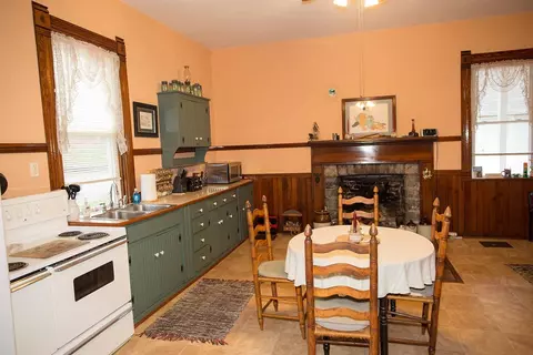 118 Springfield, Bloomfield, KY 40008 photo 51