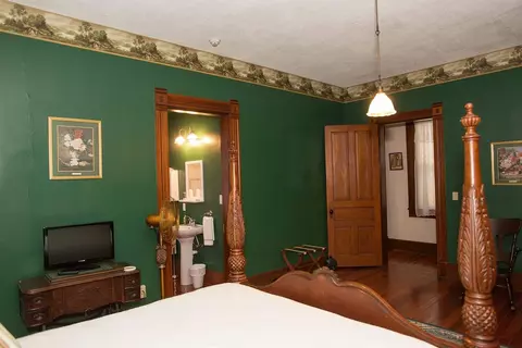 118 Springfield, Bloomfield, KY 40008 photo 66
