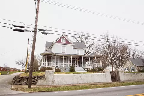 118 Springfield, Bloomfield, KY 40008 photo 11