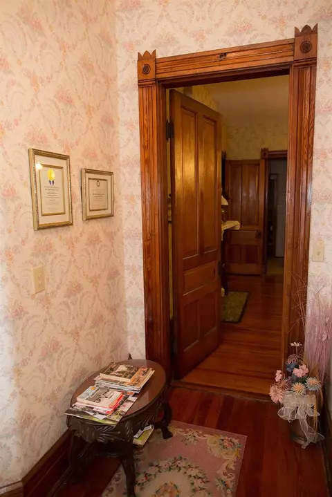 118 Springfield, Bloomfield, KY 40008 photo 23