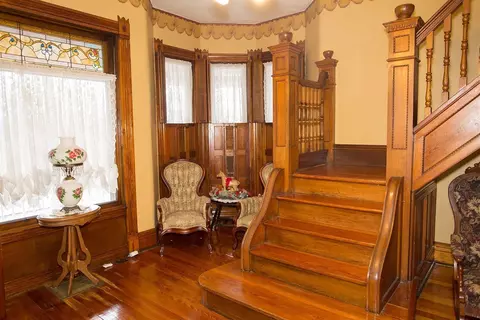 118 Springfield, Bloomfield, KY 40008 photo 45