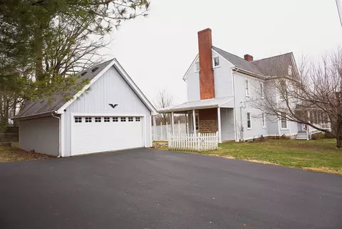 118 Springfield, Bloomfield, KY 40008 photo 14