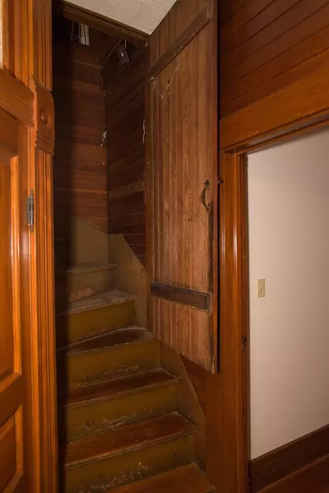 118 Springfield, Bloomfield, KY 40008 photo 80