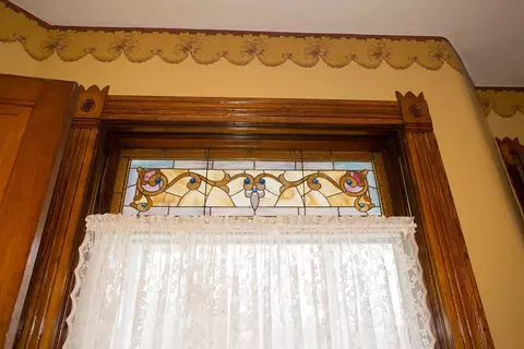 118 Springfield, Bloomfield, KY 40008 photo 48
