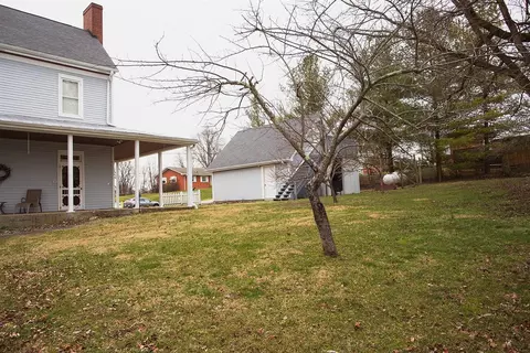 118 Springfield, Bloomfield, KY 40008 photo 16