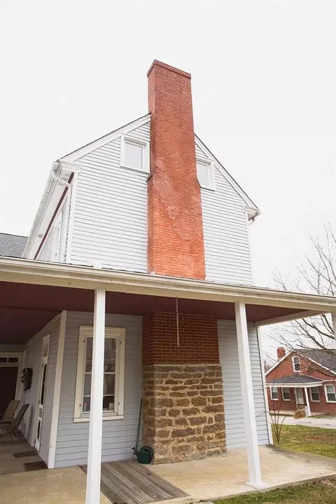 118 Springfield, Bloomfield, KY 40008 photo 17