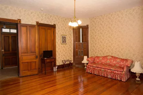 118 Springfield, Bloomfield, KY 40008 photo 26