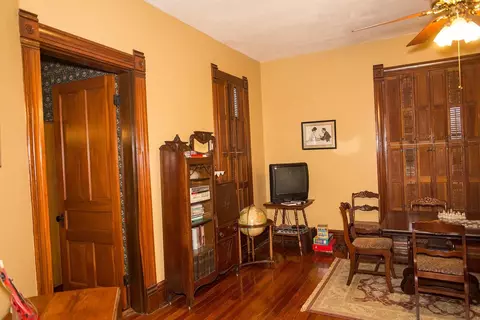 118 Springfield, Bloomfield, KY 40008 photo 61