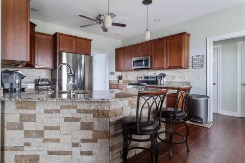 604 Fourwinds, Richmond, KY 40475 photo 7