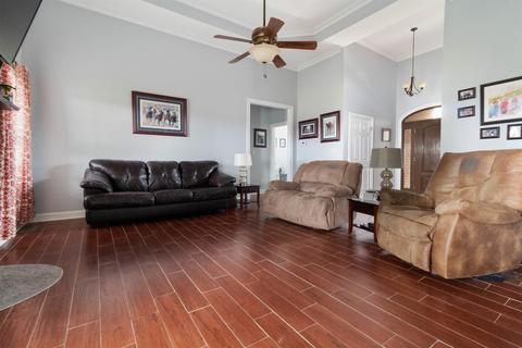 604 Fourwinds, Richmond, KY 40475 photo 3