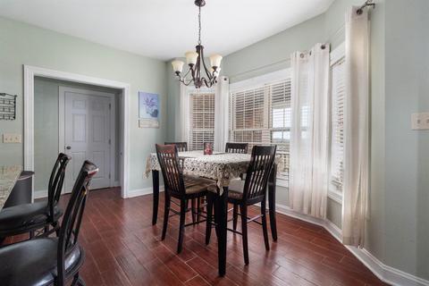 604 Fourwinds, Richmond, KY 40475 photo 10