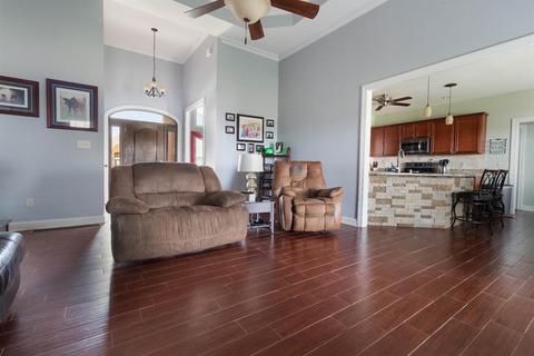 604 Fourwinds, Richmond, KY 40475 photo 4