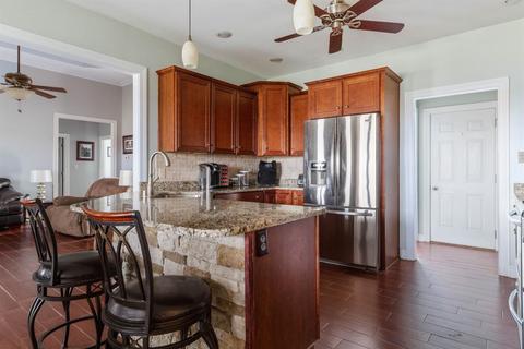 604 Fourwinds, Richmond, KY 40475 photo 8