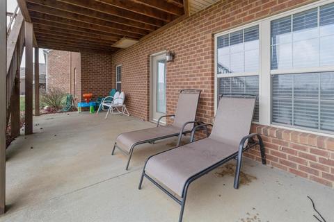 604 Fourwinds, Richmond, KY 40475 photo 31