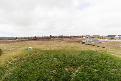 604 Fourwinds, Richmond, KY 40475 photo 33