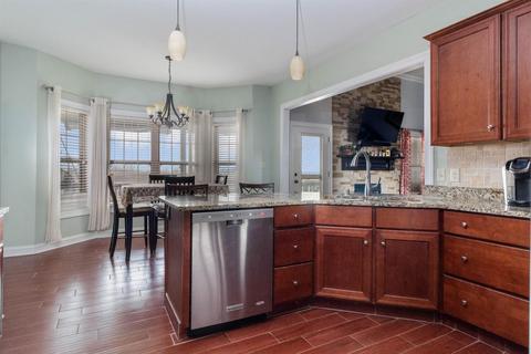 604 Fourwinds, Richmond, KY 40475 photo 9