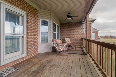 604 Fourwinds, Richmond, KY 40475 photo 30