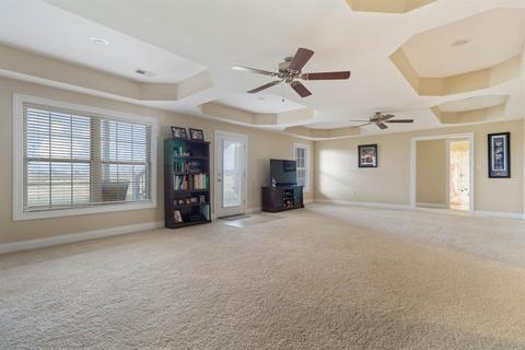 604 Fourwinds, Richmond, KY 40475 photo 20