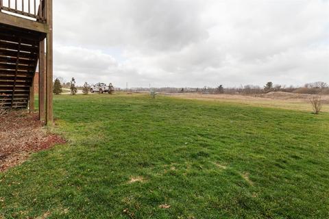604 Fourwinds, Richmond, KY 40475 photo 32