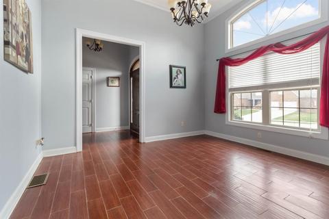 604 Fourwinds, Richmond, KY 40475 photo 6