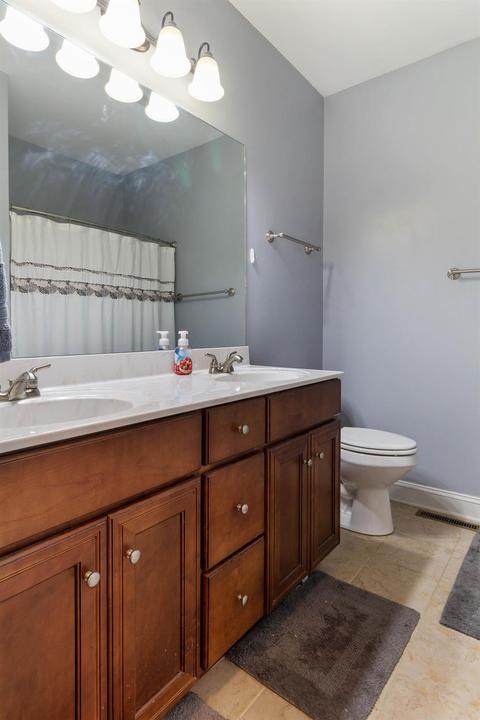 604 Fourwinds, Richmond, KY 40475 photo 18