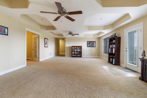 604 Fourwinds, Richmond, KY 40475 photo 21