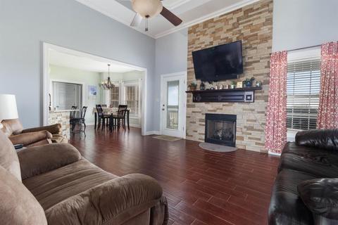 604 Fourwinds, Richmond, KY 40475 photo 2