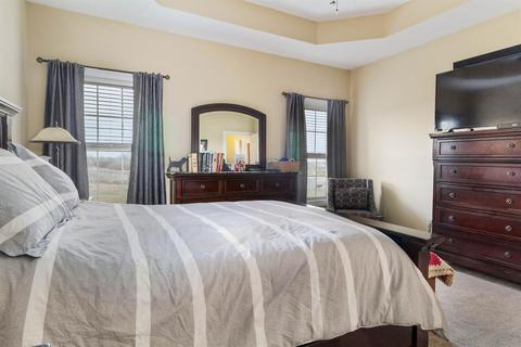 604 Fourwinds, Richmond, KY 40475 photo 12