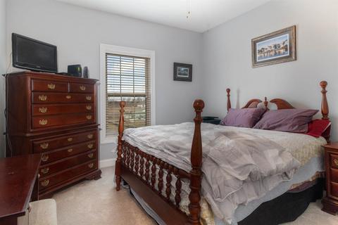 604 Fourwinds, Richmond, KY 40475 photo 17