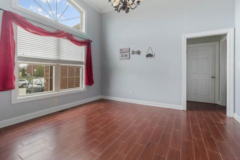 604 Fourwinds, Richmond, KY 40475 photo 5