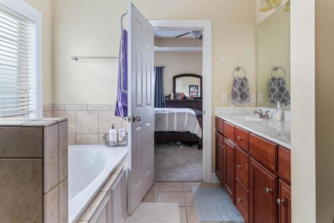 604 Fourwinds, Richmond, KY 40475 photo 14