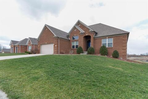 604 Fourwinds, Richmond, KY 40475 photo 34