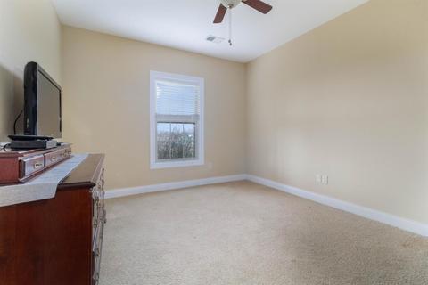 604 Fourwinds, Richmond, KY 40475 photo 24