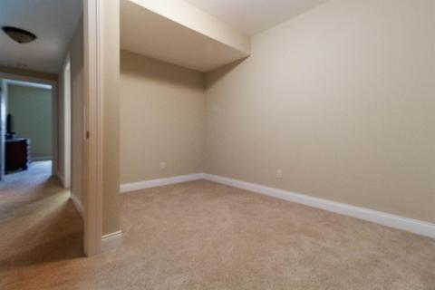 604 Fourwinds, Richmond, KY 40475 photo 22