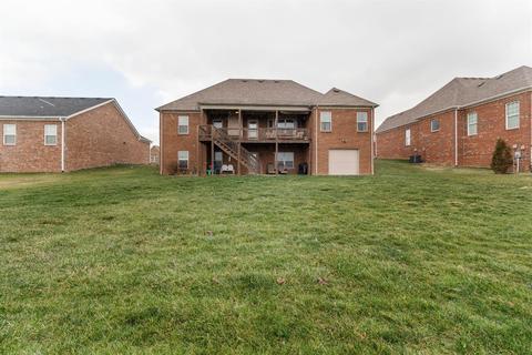 604 Fourwinds, Richmond, KY 40475 photo 35