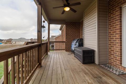 604 Fourwinds, Richmond, KY 40475 photo 29