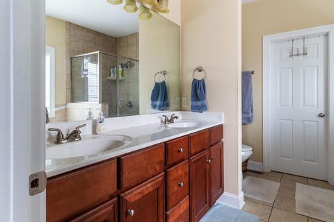 604 Fourwinds, Richmond, KY 40475 photo 13
