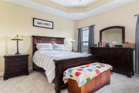 604 Fourwinds, Richmond, KY 40475 photo 11