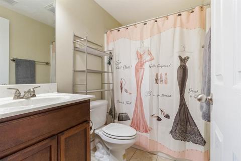 604 Fourwinds, Richmond, KY 40475 photo 26