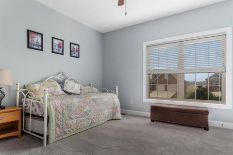 604 Fourwinds, Richmond, KY 40475 photo 16