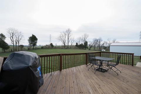 209 Ridgecrest Dr, Lancaster, KY 40444 photo 29