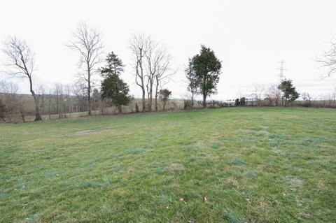 209 Ridgecrest Dr, Lancaster, KY 40444 photo 34