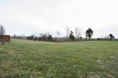 209 Ridgecrest Dr, Lancaster, KY 40444 photo 27