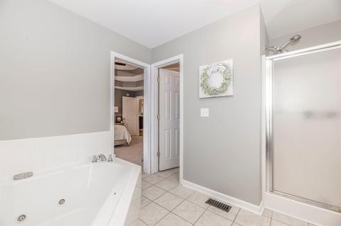209 Ridgecrest Dr, Lancaster, KY 40444 photo 20
