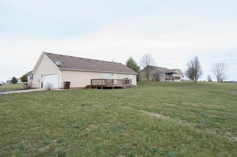 209 Ridgecrest Dr, Lancaster, KY 40444 photo 32