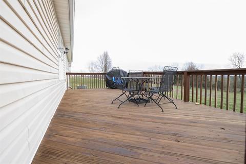 209 Ridgecrest Dr, Lancaster, KY 40444 photo 28