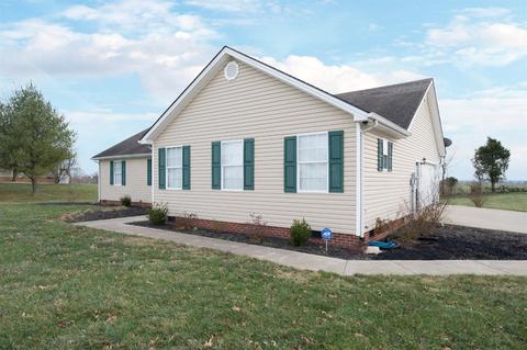 209 Ridgecrest Dr, Lancaster, KY 40444 photo 31